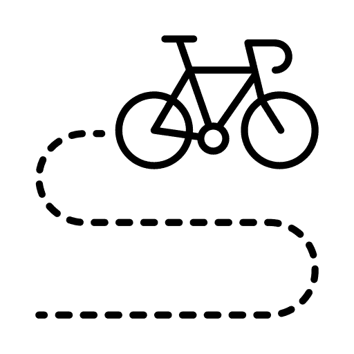 bike_path